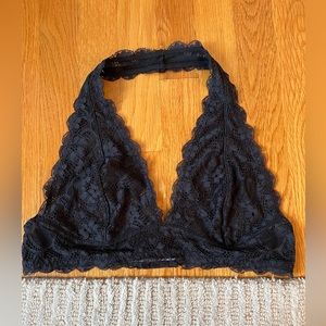 Free people bralette